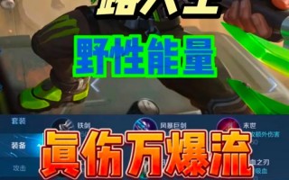 王者荣耀吕布和谁搭配_王者荣耀吕布和谁搭配厉害