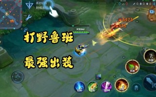 王者荣耀木偶搭配什么英雄，王者有木偶的英雄