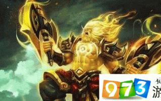 王者荣耀鳄鱼战法搭配_王者荣耀鳄鱼战法搭配什么英雄