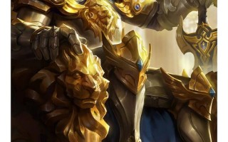 王者荣耀技能搭配技巧_王者荣耀技能搭配最完美的英雄