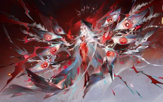 阴阳师50级以后攻略_阴阳师升到50级有什么福利