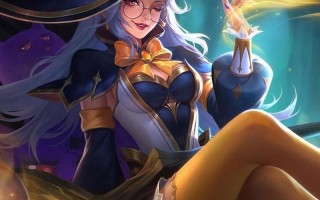 王者荣耀英雄服饰搭配，王者荣耀英雄装备搭配大全