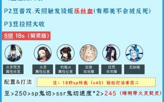 阴阳师雨女副本攻略9_阴阳师雨女哪里多2020