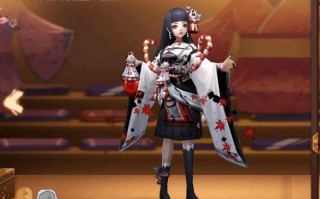 阴阳师红叶羁绊攻略，阴阳师 红叶