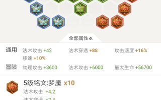 王者荣耀扁鹊视频攻略-王者荣耀扁鹊视频实战？