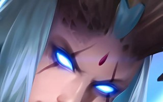 王者荣耀东皇太攻略一_王者荣耀里面的东皇太一怎么玩