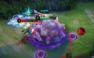 王者荣耀法师开荒阵容搭配，王者荣耀法师开局怎么玩