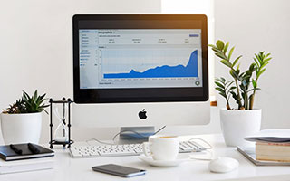 王者荣耀法甲最强搭配，王者荣耀法甲最强搭配是什么