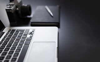 王者荣耀法甲最强搭配，王者荣耀法甲最强搭配是什么