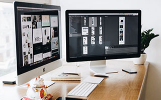 王者荣耀法甲最强搭配，王者荣耀法甲最强搭配是什么