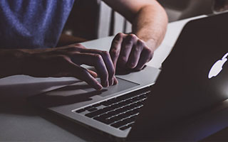 王者荣耀法甲最强搭配，王者荣耀法甲最强搭配是什么