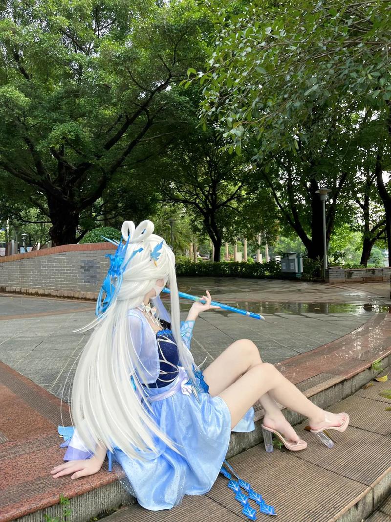 2024王者荣耀露娜攻略-王者荣耀s22赛季露娜?-第5张图片-平泛游戏 2024王者荣耀露娜攻略-王者荣耀s22赛季露娜?-第5张图片-平泛游戏