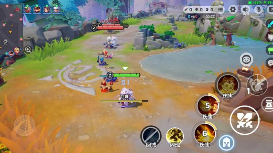 鲁班攻略王者荣耀_王者鲁班玩法-第1张图片-平泛游戏 鲁班攻略王者荣耀_王者鲁班玩法-第1张图片-平泛游戏