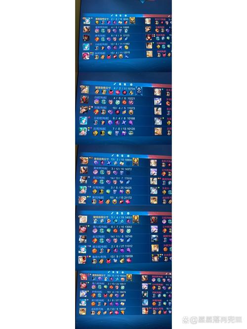 王者荣耀绝唔攻略,王者荣耀绝吾在哪-第4张图片-平泛游戏 王者荣耀绝唔攻略,王者荣耀绝吾在哪-第4张图片-平泛游戏