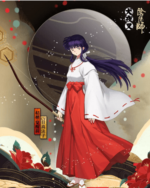 阴阳师桔梗攻略-阴阳师桔梗值得培养吗2020?-第2张图片-平泛游戏 阴阳师桔梗攻略-阴阳师桔梗值得培养吗2020?-第2张图片-平泛游戏