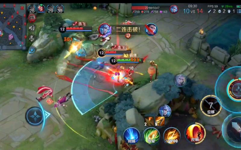 王者荣耀菜鸟阵容搭配_王者菜鸟适合什么英雄-第5张图片-平泛游戏 王者荣耀菜鸟阵容搭配_王者菜鸟适合什么英雄-第5张图片-平泛游戏