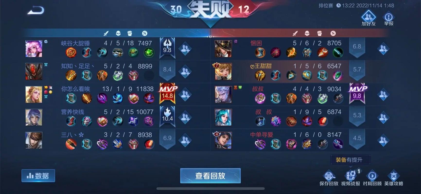 王者荣耀黄金联赛攻略_王者荣耀黄金联赛攻略视频-第1张图片-平泛游戏 王者荣耀黄金联赛攻略_王者荣耀黄金联赛攻略视频-第1张图片-平泛游戏