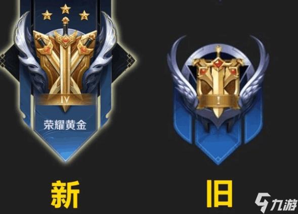 王者荣耀黄金联赛攻略_王者荣耀黄金联赛攻略视频-第6张图片-平泛游戏 王者荣耀黄金联赛攻略_王者荣耀黄金联赛攻略视频-第6张图片-平泛游戏