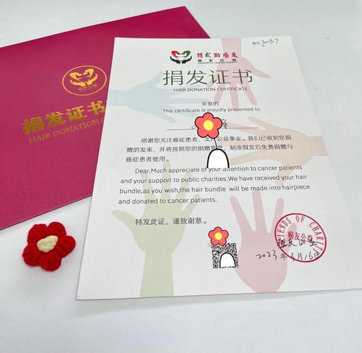 王者荣耀红花怎么搭配，王者荣耀红花怎么搭配阵容-第5张图片-平泛游戏