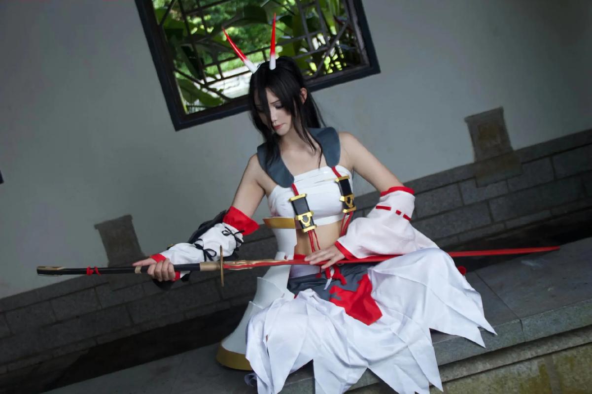 阴阳师妖刀阵容搭配,阴阳师妖刀御魂推荐-第2张图片-平泛游戏 阴阳师妖刀阵容搭配,阴阳师妖刀御魂推荐-第2张图片-平泛游戏