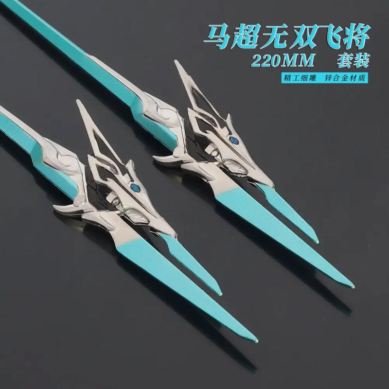 王者荣耀蒙古骑兵搭配什么,蒙古骑兵怎么克制-第4张图片-平泛游戏 王者荣耀蒙古骑兵搭配什么,蒙古骑兵怎么克制-第4张图片-平泛游戏