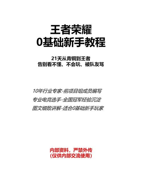 王者荣耀英雄新手攻略视频-王者英雄新手英雄?-第4张图片-平泛游戏 王者荣耀英雄新手攻略视频-王者英雄新手英雄?-第4张图片-平泛游戏