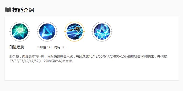 王者荣耀夏洛特打野攻略-王者荣耀夏洛特打野怎么玩?-第4张图片-平泛游戏 王者荣耀夏洛特打野攻略-王者荣耀夏洛特打野怎么玩?-第4张图片-平泛游戏