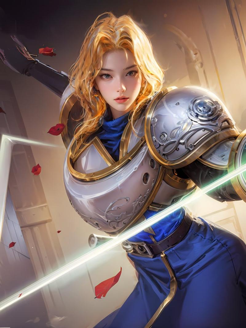 王者荣耀夏洛特打野攻略-王者荣耀夏洛特打野怎么玩?-第5张图片-平泛游戏 王者荣耀夏洛特打野攻略-王者荣耀夏洛特打野怎么玩?-第5张图片-平泛游戏