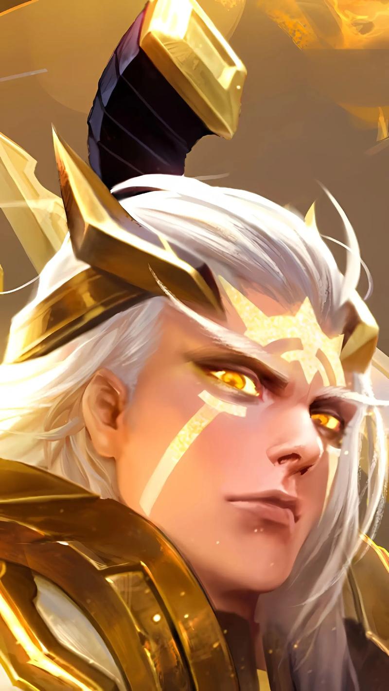 王者荣耀最强妖怪阵容搭配-王者妖姬出装?-第4张图片-平泛游戏 王者荣耀最强妖怪阵容搭配-王者妖姬出装?-第4张图片-平泛游戏