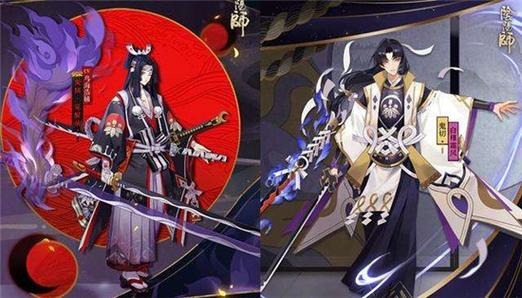 阴阳师最新搭配_阴阳师常见阵容搭配2020-第1张图片-平泛游戏 阴阳师最新搭配_阴阳师常见阵容搭配2020-第1张图片-平泛游戏