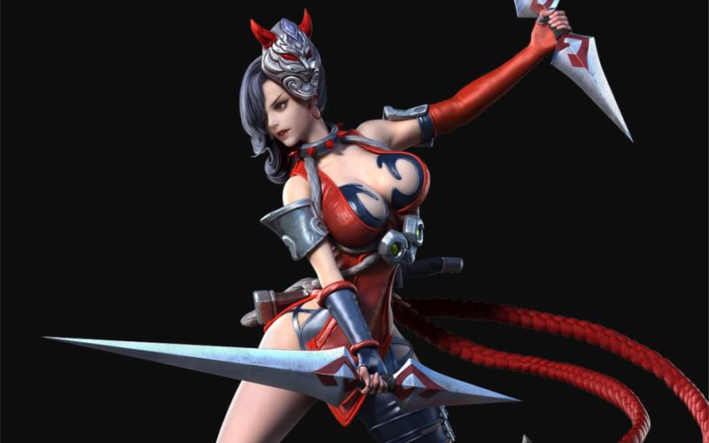 大小乔王者荣耀铭文搭配,王者荣耀小乔铭文2020-第2张图片-平泛游戏 大小乔王者荣耀铭文搭配,王者荣耀小乔铭文2020-第2张图片-平泛游戏