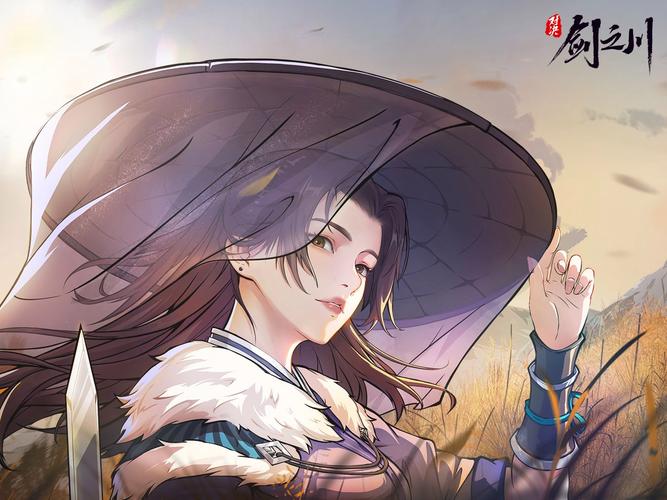 王者荣耀比武大会攻略_王者比武阵容-第4张图片-平泛游戏 王者荣耀比武大会攻略_王者比武阵容-第4张图片-平泛游戏