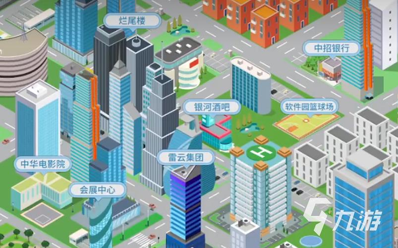 王者荣耀比武大会攻略_王者比武阵容-第3张图片-平泛游戏 王者荣耀比武大会攻略_王者比武阵容-第3张图片-平泛游戏