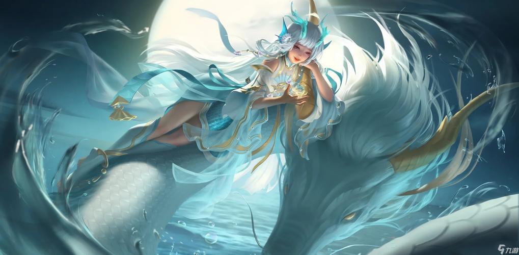 王者荣耀珂珂攻略,王者荣耀珂珂教学视频-第3张图片-平泛游戏 王者荣耀珂珂攻略,王者荣耀珂珂教学视频-第3张图片-平泛游戏