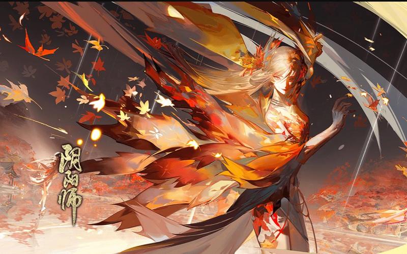 鬼女红叶阴阳师搭配_阴阳师鬼女红叶带什么御魂-第4张图片-平泛游戏 鬼女红叶阴阳师搭配_阴阳师鬼女红叶带什么御魂-第4张图片-平泛游戏