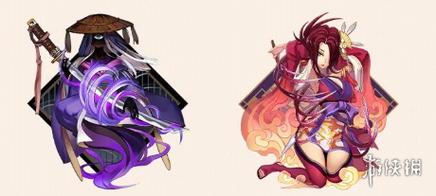 阴阳师三尾攻略_阴阳师三尾狐在哪个副本-第5张图片-平泛游戏 阴阳师三尾攻略_阴阳师三尾狐在哪个副本-第5张图片-平泛游戏