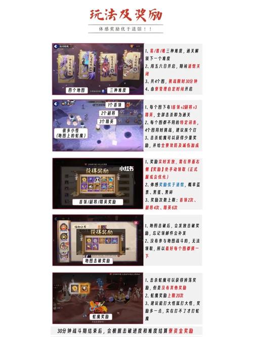 阴阳师新版本攻略-阴阳师全新攻略?-第1张图片-平泛游戏 阴阳师新版本攻略-阴阳师全新攻略?-第1张图片-平泛游戏