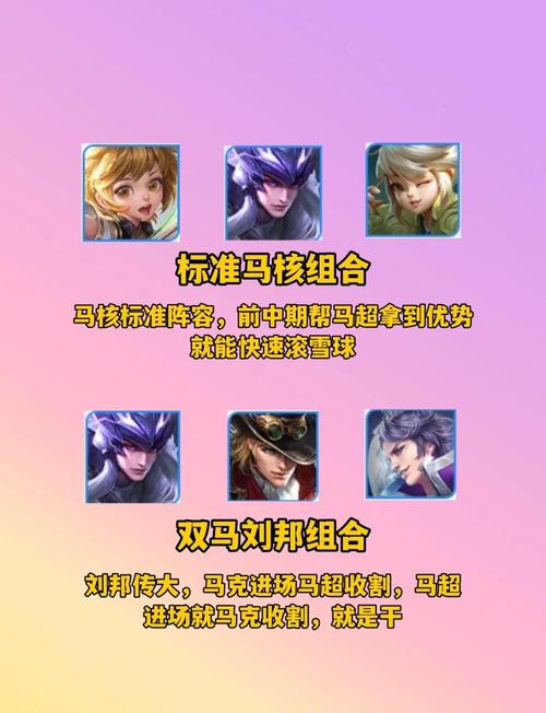 王者荣耀板块搭配表-王者荣耀板面?-第4张图片-平泛游戏 王者荣耀板块搭配表-王者荣耀板面?-第4张图片-平泛游戏