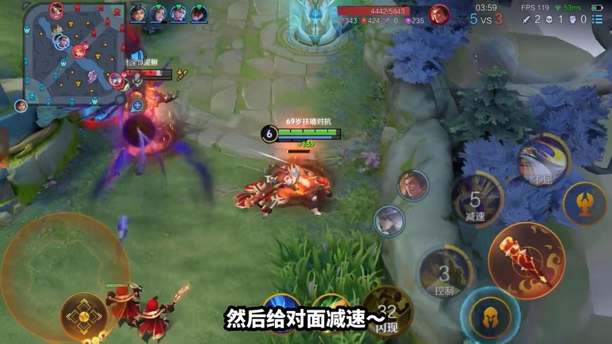 王者荣耀吕布刷钱攻略,王者荣耀吕布使用技巧-第1张图片-平泛游戏 王者荣耀吕布刷钱攻略,王者荣耀吕布使用技巧-第1张图片-平泛游戏