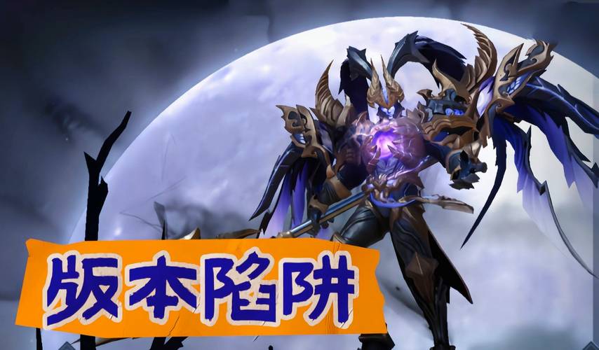 王者荣耀吕布刷钱攻略,王者荣耀吕布使用技巧-第3张图片-平泛游戏 王者荣耀吕布刷钱攻略,王者荣耀吕布使用技巧-第3张图片-平泛游戏