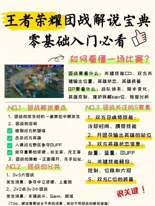 王者荣耀平民攻略,王者荣耀平民必备英雄-第6张图片-平泛游戏 王者荣耀平民攻略,王者荣耀平民必备英雄-第6张图片-平泛游戏