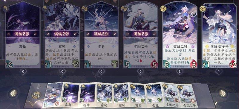 网易阴阳师攻略组-阴阳师完整攻略?-第2张图片-平泛游戏 网易阴阳师攻略组-阴阳师完整攻略?-第2张图片-平泛游戏