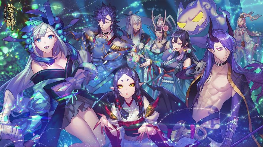 阴阳师妖刀搭配,阴阳师妖刀一定要先觉醒吗-第2张图片-平泛游戏 阴阳师妖刀搭配,阴阳师妖刀一定要先觉醒吗-第2张图片-平泛游戏