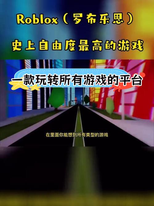 大唐阴阳师阵容搭配推荐-大唐阴阳书是干什么的?-第4张图片-平泛游戏 大唐阴阳师阵容搭配推荐-大唐阴阳书是干什么的?-第4张图片-平泛游戏