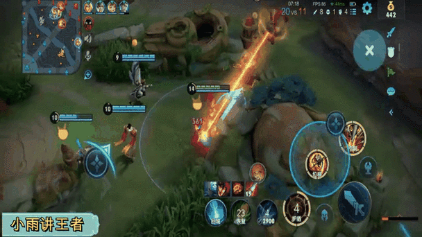 王者荣耀武将搭配技巧-王者荣耀武将搭配技巧大全?-第1张图片-平泛游戏 王者荣耀武将搭配技巧-王者荣耀武将搭配技巧大全?-第1张图片-平泛游戏