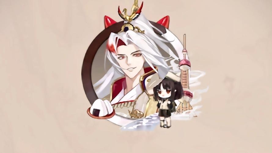 阴阳师京都之主搭配_阴阳师京都之主搭配什么御魂-第3张图片-平泛游戏