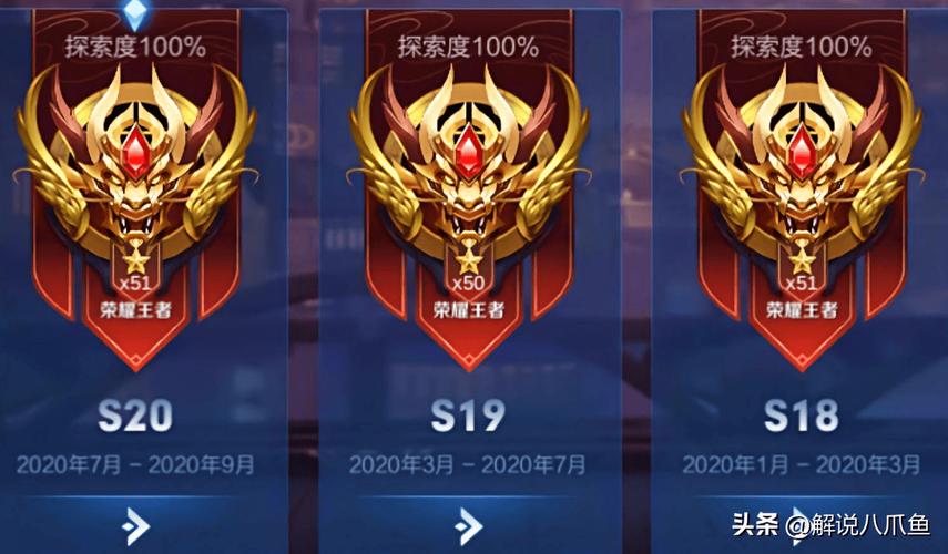 王者荣耀豪杰搭配什么辅助,豪杰加点-第2张图片-平泛游戏 王者荣耀豪杰搭配什么辅助,豪杰加点-第2张图片-平泛游戏