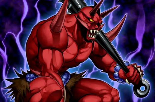 阴阳师红狗怎么搭配,阴阳师红鬼是啥-第1张图片-平泛游戏 阴阳师红狗怎么搭配,阴阳师红鬼是啥-第1张图片-平泛游戏