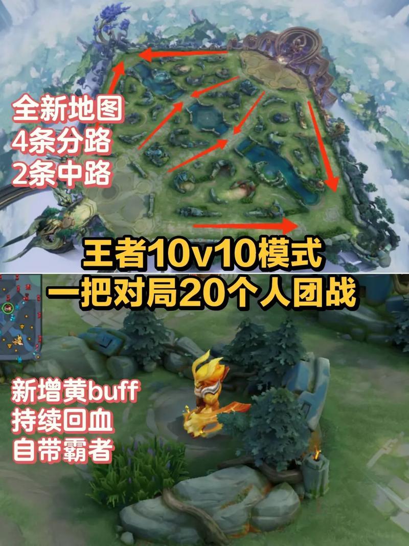 王者荣耀攻略怎么关-王者荣耀如何去掉攻略两个字?-第2张图片-平泛游戏 王者荣耀攻略怎么关-王者荣耀如何去掉攻略两个字?-第2张图片-平泛游戏