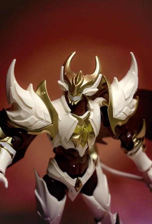 王者荣耀实战攻略_王者荣耀实战讲解-第4张图片-平泛游戏 王者荣耀实战攻略_王者荣耀实战讲解-第4张图片-平泛游戏